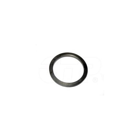 Aic Replacement Parts Carrier Oil Seal Ring Fits Caterpillar Models 1T0447